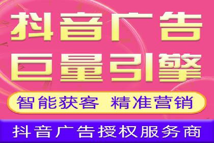 某品牌SEM推广代运营的实践与效果评估